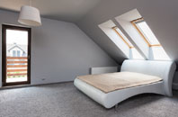 Spooner Row bedroom extensions